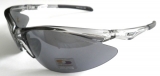 Sunwise peak MK2